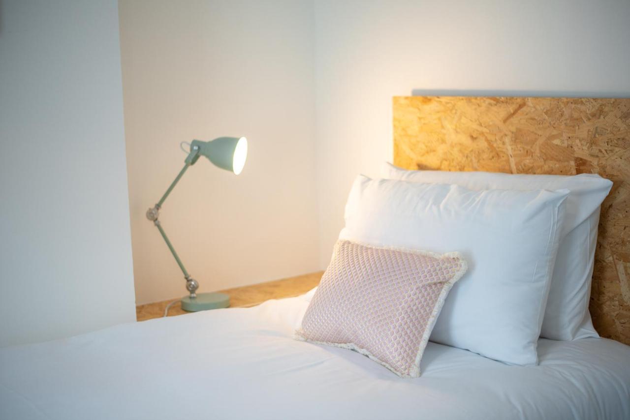Groves House Swansea City Centre Apartment Екстериор снимка